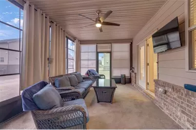 300 Brickstone Parkway, Covington, GA 30016 - Photo 7