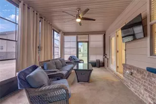 300 Brickstone Pkwy, Covington, GA 30016 - Photo 7