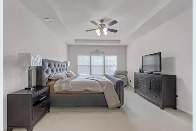 300 Brickstone Parkway, Covington, GA 30016 - Photo 11