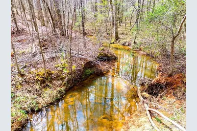 0 Clem Lowell Road, Carrollton, GA 30116 - Photo 15