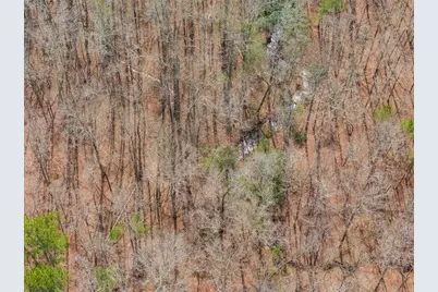 0 Clem Lowell Road, Carrollton, GA 30116 - Photo 11