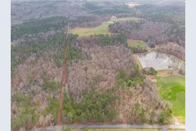 0 Clem Lowell Road, Carrollton, GA 30116 - Photo 7