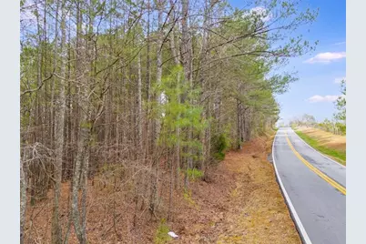 0 Clem Lowell Road, Carrollton, GA 30116 - Photo 13