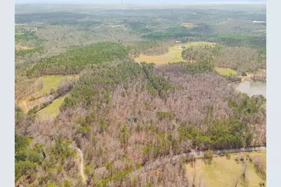 0 Clem Lowell Road, Carrollton, GA 30116 - Photo 9