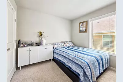 243 Beau Street, Lilburn, GA 30047 - Photo 19