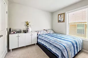 243 Beau St, Lilburn, GA 30047 - Photo 19