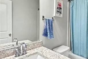 243 Beau St, Lilburn, GA 30047 - Photo 21