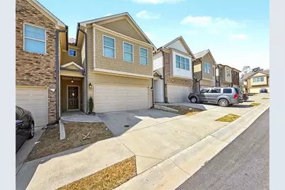 243 Beau Street, Lilburn, GA 30047 - Photo 3