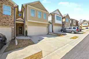 243 Beau St, Lilburn, GA 30047 - Photo 3