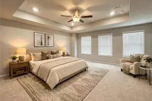 243 Beau St, Lilburn, GA 30047 - Photo 13