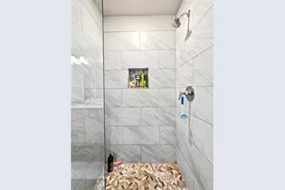 243 Beau Street, Lilburn, GA 30047 - Photo 17