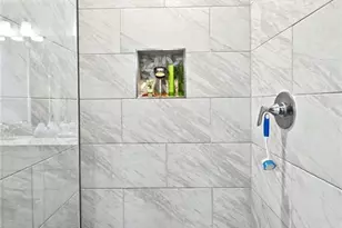 243 Beau St, Lilburn, GA 30047 - Photo 17