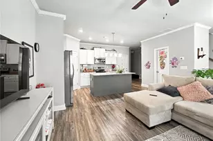 243 Beau St, Lilburn, GA 30047 - Photo 9