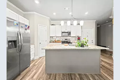 243 Beau Street, Lilburn, GA 30047 - Photo 11