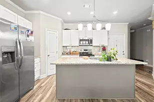 243 Beau St, Lilburn, GA 30047 - Photo 11