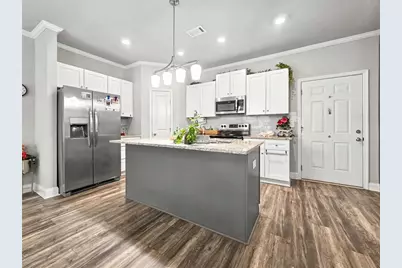 243 Beau Street, Lilburn, GA 30047 - Photo 7