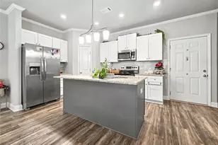 243 Beau St, Lilburn, GA 30047 - Photo 7