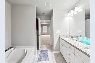 243 Beau Street, Lilburn, GA 30047 - Photo 15