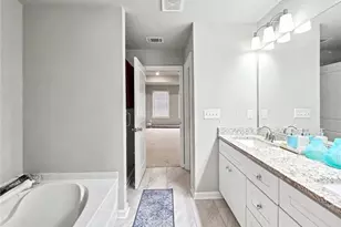 243 Beau St, Lilburn, GA 30047 - Photo 15