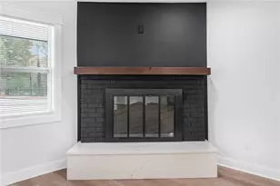 8919 Saddlewood Dr, Jonesboro, GA 30238 - Photo 11