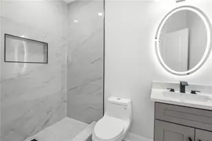 8919 Saddlewood Dr, Jonesboro, GA 30238 - Photo 19