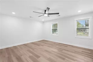 8919 Saddlewood Dr, Jonesboro, GA 30238 - Photo 25