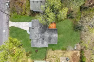 8919 Saddlewood Dr, Jonesboro, GA 30238 - Photo 5