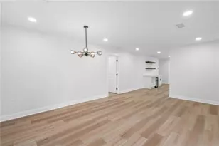 8919 Saddlewood Dr, Jonesboro, GA 30238 - Photo 23