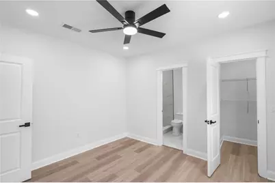 8919 Saddlewood Drive, Jonesboro, GA 30238 - Photo 31