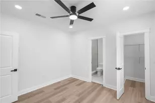 8919 Saddlewood Dr, Jonesboro, GA 30238 - Photo 31