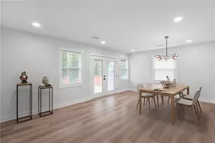 8919 Saddlewood Dr, Jonesboro, GA 30238 - Photo 15