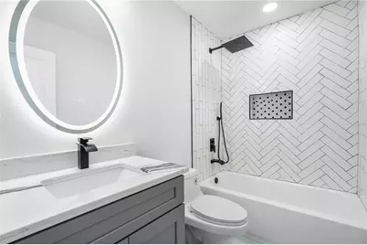 8919 Saddlewood Drive, Jonesboro, GA 30238 - Photo 27