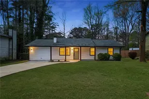 8919 Saddlewood Dr, Jonesboro, GA 30238 - Photo 7