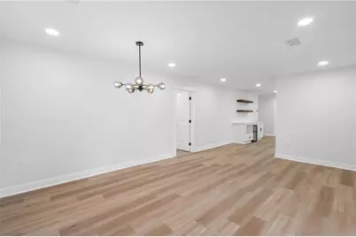 8919 Saddlewood Drive, Jonesboro, GA 30238 - Photo 17