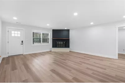 8919 Saddlewood Drive, Jonesboro, GA 30238 - Photo 5