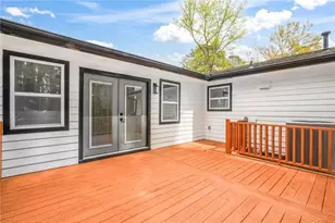 8919 Saddlewood Dr, Jonesboro, GA 30238 - Photo 33