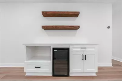 8919 Saddlewood Drive, Jonesboro, GA 30238 - Photo 15