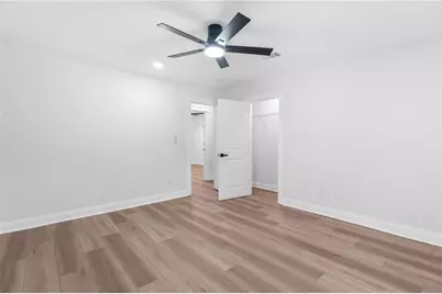 8919 Saddlewood Drive, Jonesboro, GA 30238 - Photo 29