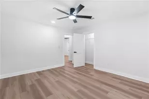 8919 Saddlewood Dr, Jonesboro, GA 30238 - Photo 29