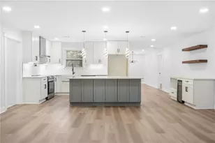 8919 Saddlewood Dr, Jonesboro, GA 30238 - Photo 17