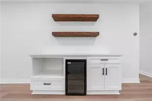 8919 Saddlewood Dr, Jonesboro, GA 30238 - Photo 13