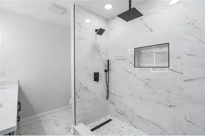 8919 Saddlewood Drive, Jonesboro, GA 30238 - Photo 23