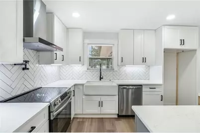 8919 Saddlewood Drive, Jonesboro, GA 30238 - Photo 13