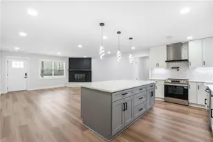 8919 Saddlewood Dr, Jonesboro, GA 30238 - Photo 1