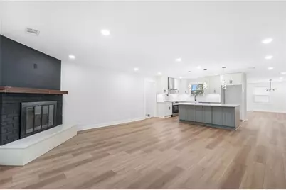 8919 Saddlewood Drive, Jonesboro, GA 30238 - Photo 7