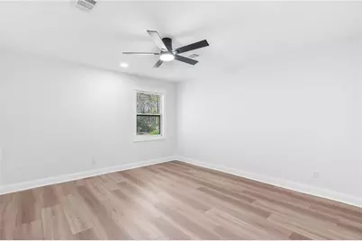 8919 Saddlewood Drive, Jonesboro, GA 30238 - Photo 25