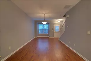 3283 Hidden Cove Circle, Peachtree Corners, GA 30092 - Photo 3