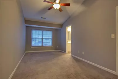 3283 Hidden Cove Circle, Peachtree Corners, GA 30092 - Photo 9