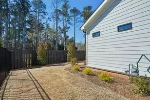 491 Pearl St, Cumming, GA 30040 - Photo 11