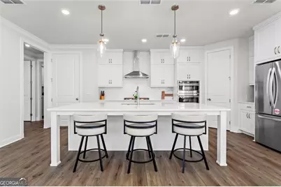 491 Pearl Street, Cumming, GA 30040 - Photo 7